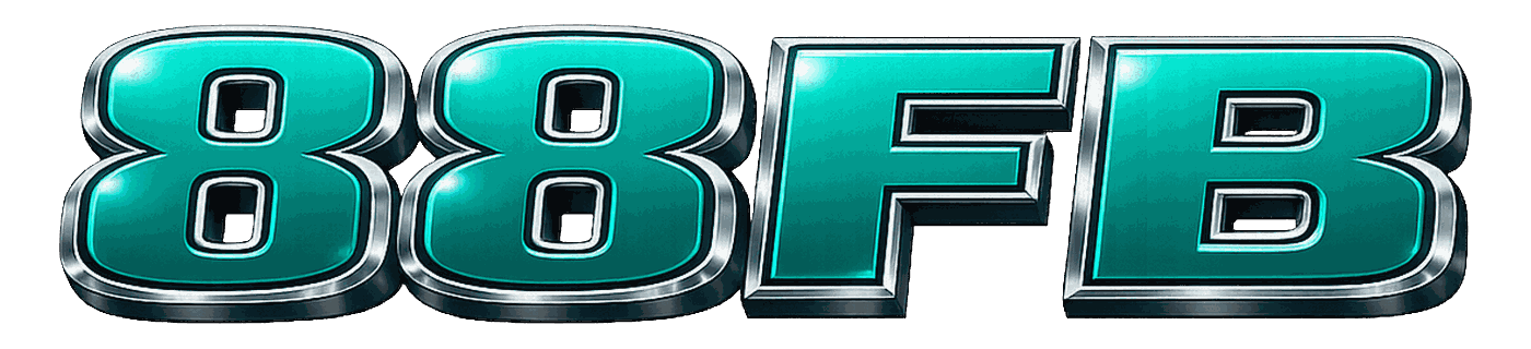 88fb Logo